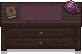 Generic Prop